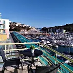 Apartemento Da Marina