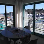 Apartemento Da Marina Albufeira