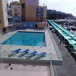 Apartemento Da Marina Apartament *