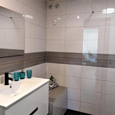 Apartemento Da Marina * Albufeira