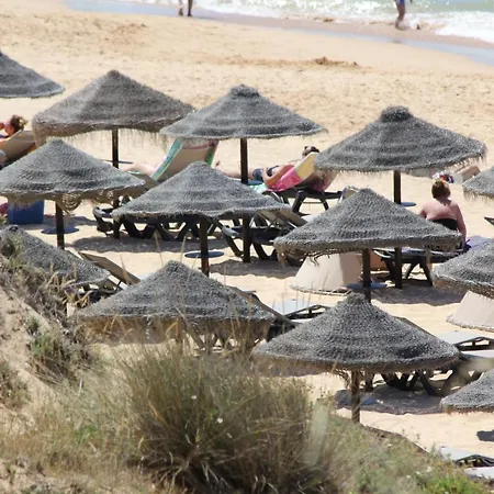 Apartemento Da Marina * Albufeira