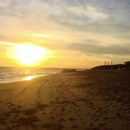 Apartemento Da Marina Daire *