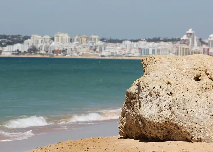 דירה Apartemento Da Marina