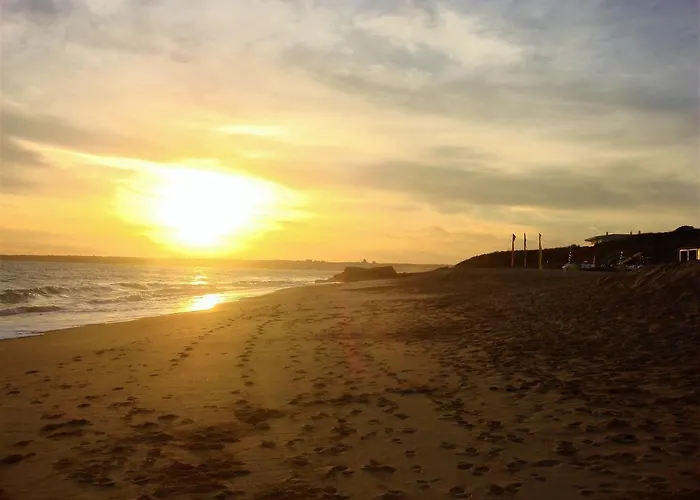 Apartemento Da Marina דירה *