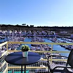 Appartement Apartemento Da Marina *