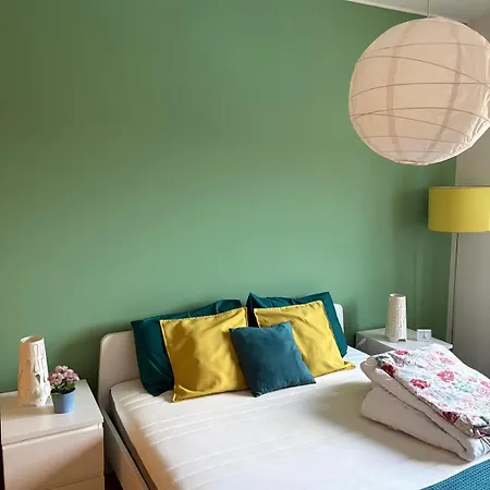 Apartemento Da Marina * Albufeira
